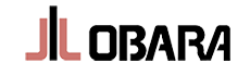 branding logo